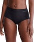 Фото #1 товара Women's Ideal Micro High-Rise Brief Underwear QD5178