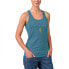 ფოტო #6 პროდუქტის RAFIKI Babsi sleeveless T-shirt