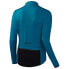 Фото #2 товара SPIUK Anatomic long sleeve jersey