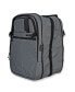 ფოტო #14 პროდუქტის Backpack Suitcase