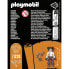 Фото #4 товара Конструктор Playmobil Наруто Tenten