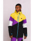 Фото #5 товара Fresh Pow Ski & Snowboard Men's Jacket