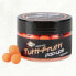 Фото #2 товара DYNAMITE BAITS Tutti-Frutti Fluoro Pop-Ups Natural Bait 48g