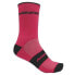 Фото #2 товара MASSI Supra socks