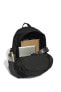 Фото #4 товара Спортивный рюкзак Adidas Essential Black HY0732