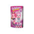 MAGIC BOX TOYS Kookyloos Glitter Glam With 3 Expressions Includes 1 And 1 Pet Assorted Doll
