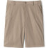 ფოტო #16 პროდუქტის Men's School Uniform Active Chino Shorts