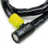 URBAN SECURITY UR5120 Duoflex Cable Lock