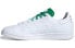 Кроссовки Adidas originals StanSmith FZ1952