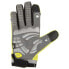 Фото #2 товара M-WAVE Secure Long Gloves