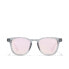 Фото #2 товара Очки NORTHWEEK WALL polarized grey rosa azzurra