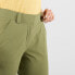 Фото #5 товара SALOMON Wayfarer Shorts Pants