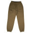 Фото #2 товара SPALDING Flow Pants