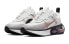 Nike Air Max 2021 DA3199-103 Sneakers