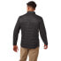 CRAGHOPPERS Aldez jacket