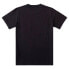 ფოტო #4 პროდუქტის DC SHOES Star Pocket short sleeve T-shirt
