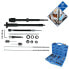 Фото #1 товара Brilliant Tools BT551300, 1 pc(s)