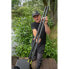Фото #7 товара MATRIX FISHING XL Arms Arm