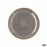Фото #1 товара Плоская тарелка Ariane Jaguar Freckles Коричневый Керамика 21 cm (12 штук)
