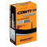 Фото #1 товара CONTINENTAL Tour Wide Dunlop 40 mm Inner Tube