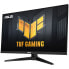 Фото #4 товара ASUS TUF Gaming VG32AQA1A, 31,5 Zoll Gaming Monitor, 170 Hz, VA, FreeSync