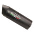 Фото #2 товара GPR EXCLUSIVE Furore Evo4 Slip On Muffler Svartpilen 401 21-22 Euro 5 Homologated