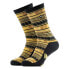 Фото #2 товара ROKKER Boho Trust Half long socks