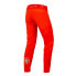 Фото #2 товара Endura MT500 Burner pants