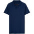 Tommy Hilfiger SS23 XM0XM02271-C5F Polo Shirt