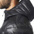 Фото #7 товара ADIDAS Varilite Down jacket