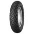 Фото #1 товара Мотошины летние Anlas MB-80 120/90 R10 57M