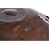 Sela Majesty Handpan F# Equinox 216