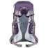 Фото #2 товара DEUTER Futura Pro SL 34L backpack