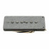 Фото #2 товара Seymour Duncan Antiquity II Jazzmaster Bridge