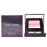 Румяна Bobbi Brown SHIMMER BRICK compact #rose 10,3 грамма 10,3 g - фото #19