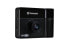 Фото #5 товара Transcend DrivePro 550B - Full HD - 1920 x 1080 pixels - 150° - 60 fps - H.264,MP4 - 2 - 2.2
