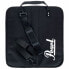 Pearl PSB050S Stick Bag