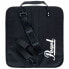 Фото #4 товара Pearl PSB050S Stick Bag