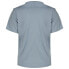 Фото #3 товара GANT Reg Logo short sleeve T-shirt