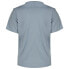 ფოტო #4 პროდუქტის GANT Reg Logo short sleeve T-shirt