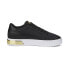 PUMA SELECT Cali Star Glam trainers