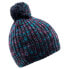 Фото #2 товара ELBRUS Ellen Beanie