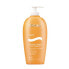 Nourishing body lotion for dry skin Baume Corps Oil Therapy (Nutri-Replenishing Body Treatment) 400 ml