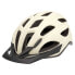 Фото #1 товара POLISPORT MOVE City Go urban helmet