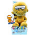 Фото #1 товара ME HUMANITY Angryme! Plush Toy In Box