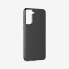 Фото #14 товара Tech21 T21-8775 - Cover - Samsung - Galaxy S21 Ultra 5G - 17.3 cm (6.8") - Black