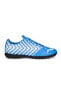 Tacto Iı Mavi Halı Saha Ayakkabısı 106702-08