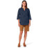 ROYAL ROBBINS Oasis Tunic II long sleeve shirt