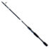 NOMURA Narita NTC spinning rod