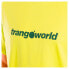 ფოტო #5 პროდუქტის TRANGOWORLD Fano short sleeve T-shirt